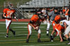 BPHS JV v Mt Lebanon p1 - Picture 28