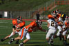 BPHS JV v Mt Lebanon p1 - Picture 30