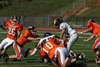 BPHS JV v Mt Lebanon p1 - Picture 31