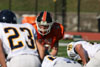 BPHS JV v Mt Lebanon p1 - Picture 32