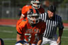 BPHS JV v Mt Lebanon p1 - Picture 33