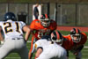 BPHS JV v Mt Lebanon p1 - Picture 40