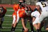 BPHS JV v Mt Lebanon p1 - Picture 41