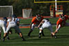 BPHS JV v Mt Lebanon p1 - Picture 42