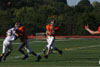 BPHS JV v Mt Lebanon p1 - Picture 43