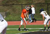 BPHS JV v Mt Lebanon p1 - Picture 46