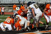 BPHS JV v Mt Lebanon p1 - Picture 47