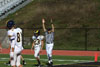 BPHS JV v Mt Lebanon p1 - Picture 48