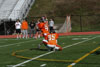 BPHS JV v Mt Lebanon p1 - Picture 49