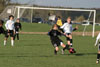 Century United BU13 vs Cleveland United p1 - Picture 01