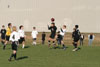 Century United BU13 vs Cleveland United p1 - Picture 02