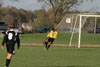 Century United BU13 vs Cleveland United p1 - Picture 03