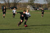 Century United BU13 vs Cleveland United p1 - Picture 04