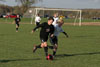 Century United BU13 vs Cleveland United p1 - Picture 05