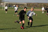 Century United BU13 vs Cleveland United p1 - Picture 06