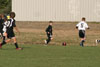 Century United BU13 vs Cleveland United p1 - Picture 07