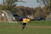 Century United BU13 vs Cleveland United p1 - Picture 08