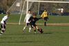 Century United BU13 vs Cleveland United p1 - Picture 09