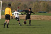 Century United BU13 vs Cleveland United p1 - Picture 10