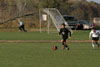 Century United BU13 vs Cleveland United p1 - Picture 11