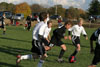 Century United BU13 vs Cleveland United p1 - Picture 12