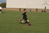 Century United BU13 vs Cleveland United p1 - Picture 13