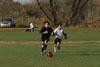 Century United BU13 vs Cleveland United p1 - Picture 14