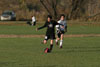 Century United BU13 vs Cleveland United p1 - Picture 15