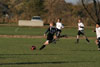 Century United BU13 vs Cleveland United p1 - Picture 16