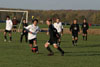 Century United BU13 vs Cleveland United p1 - Picture 17