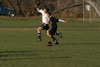 Century United BU13 vs Cleveland United p1 - Picture 18