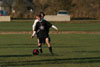 Century United BU13 vs Cleveland United p1 - Picture 19