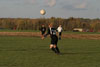 Century United BU13 vs Cleveland United p1 - Picture 20