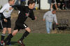 Century United BU13 vs Cleveland United p1 - Picture 21