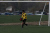 Century United BU13 vs Cleveland United p1 - Picture 22