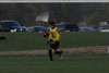 Century United BU13 vs Cleveland United p1 - Picture 23