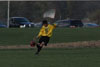 Century United BU13 vs Cleveland United p1 - Picture 24