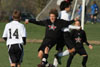 Century United BU13 vs Cleveland United p1 - Picture 25