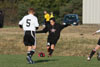 Century United BU13 vs Cleveland United p1 - Picture 26