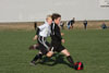 Century United BU13 vs Cleveland United p1 - Picture 27