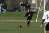 Century United BU13 vs Cleveland United p1 - Picture 28