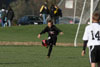 Century United BU13 vs Cleveland United p1 - Picture 29