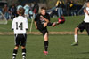 Century United BU13 vs Cleveland United p1 - Picture 30