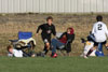 Century United BU13 vs Cleveland United p1 - Picture 31