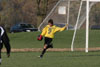 Century United BU13 vs Cleveland United p1 - Picture 32