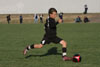 Century United BU13 vs Cleveland United p1 - Picture 33