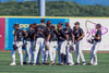 BP Varsity vs Selinsgrove - PIAA Championship p1 - Picture 01