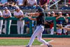 BP Varsity vs Selinsgrove - PIAA Championship p1 - Picture 02
