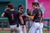 BP Varsity vs Selinsgrove - PIAA Championship p1 - Picture 11