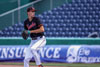 BP Varsity vs Selinsgrove - PIAA Championship p1 - Picture 14